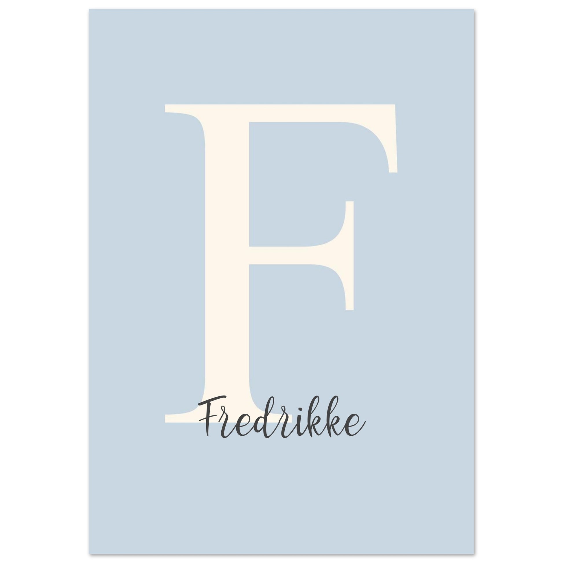 30793efd-19dc-444f-9a59-7fbb13311b7a