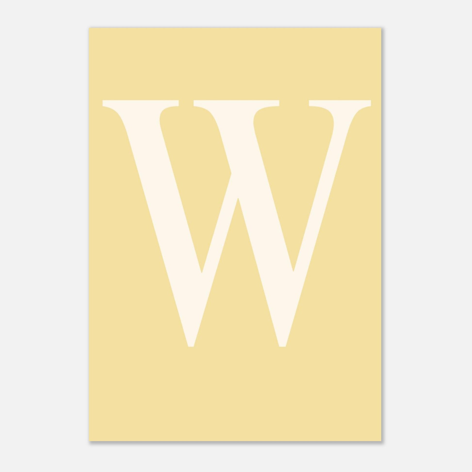 308ecfcd-b97f-454f-b07a-34379c548755