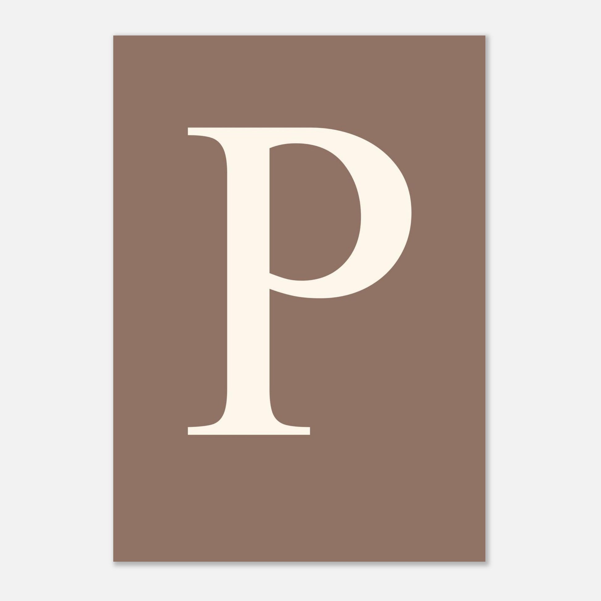 31180eec-360a-4952-a191-e38a83a185b4