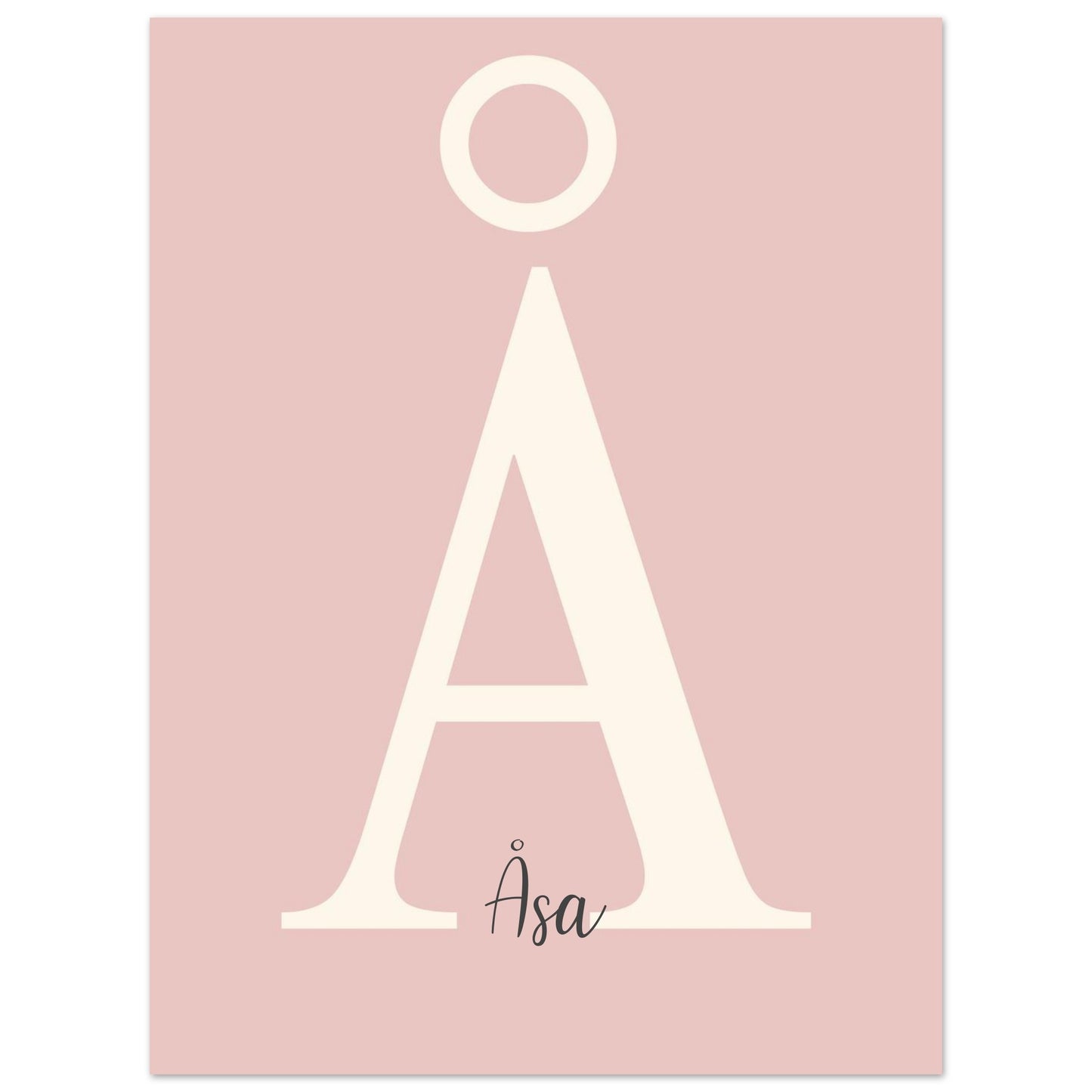 31c3296a-dad0-4efe-a74d-21a4332d2c13