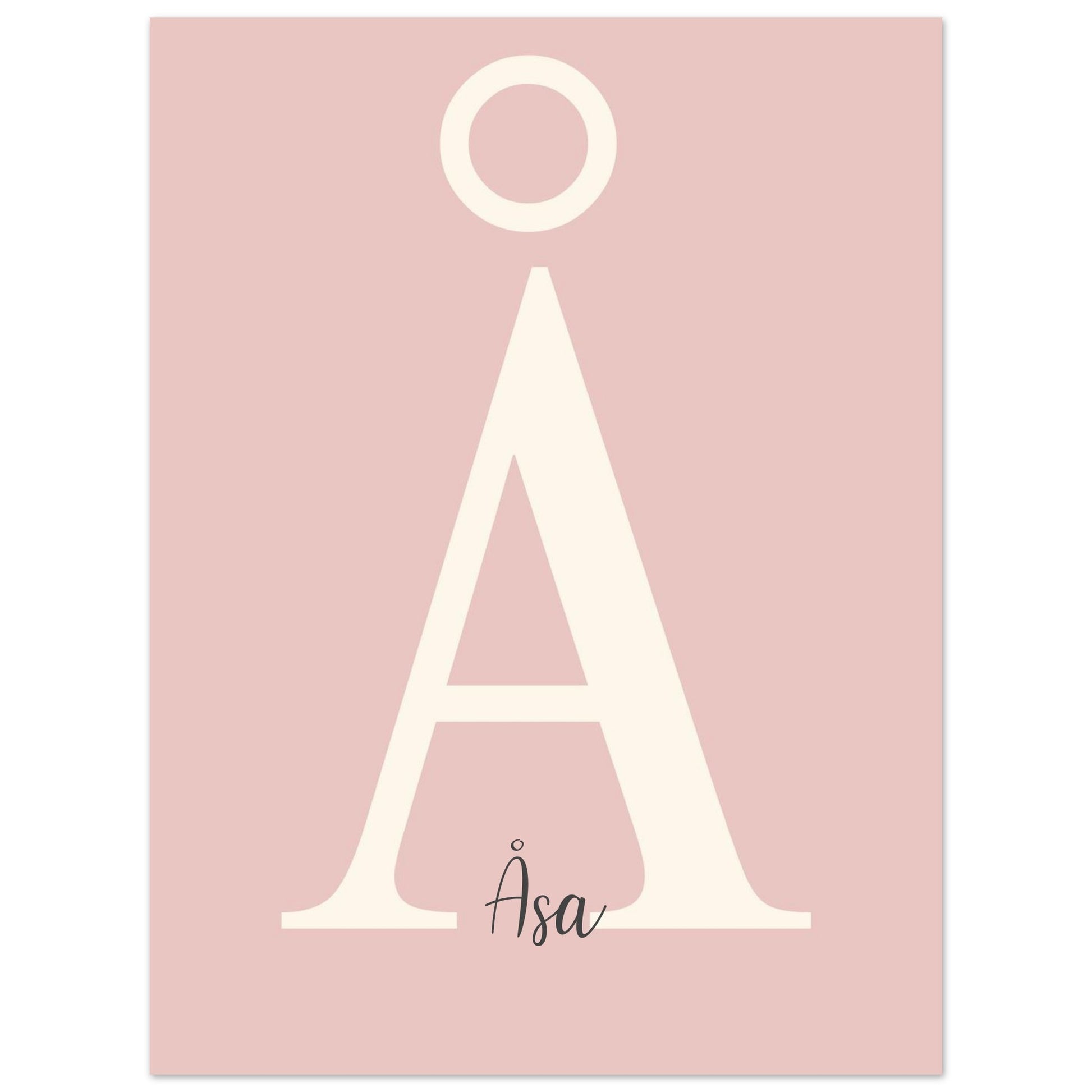 31c3296a-dad0-4efe-a74d-21a4332d2c13