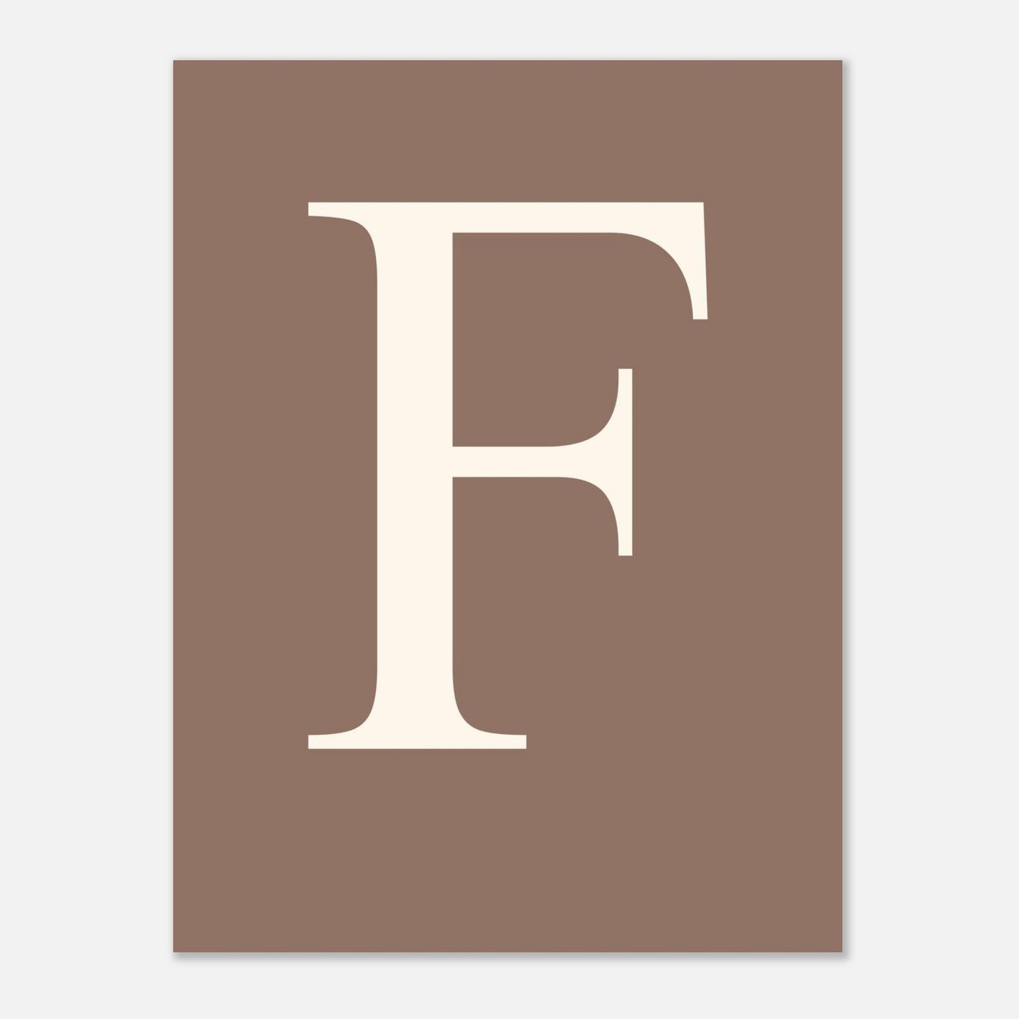 322beb09-9e69-4867-bad7-12664be1e46c