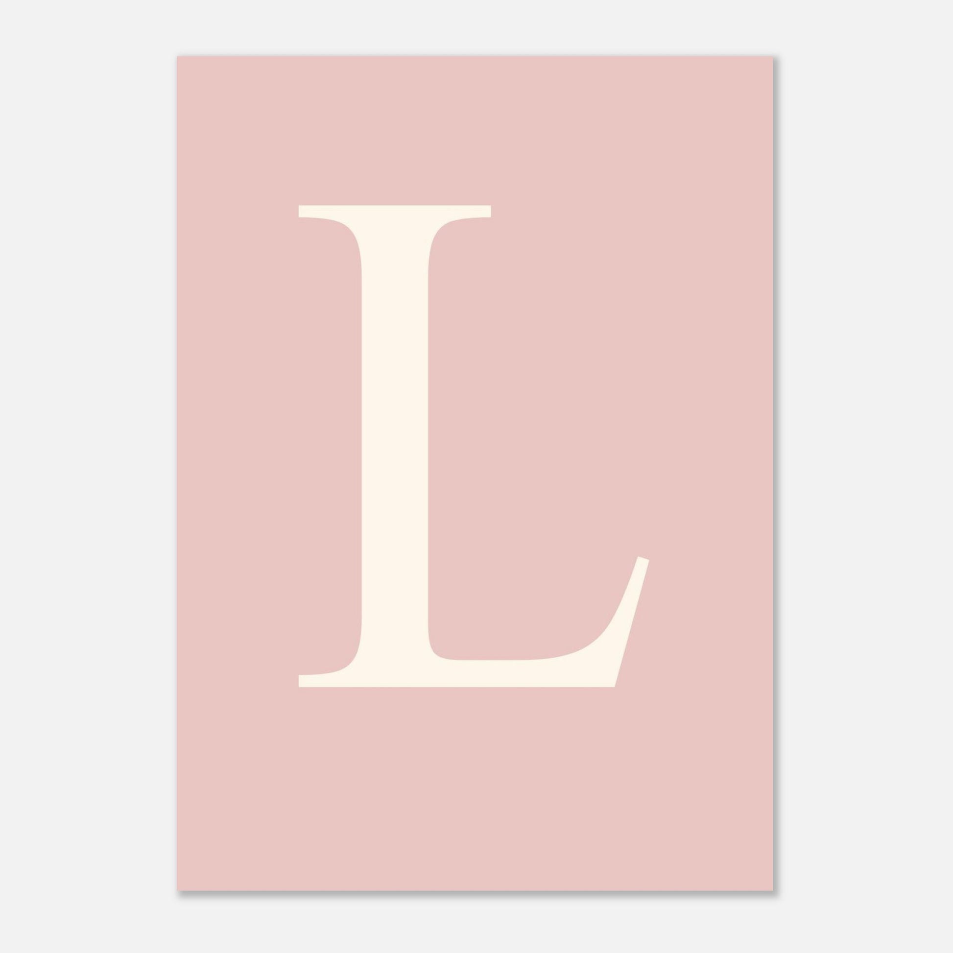 329097c4-544f-450b-822c-c98d8cba0bb3