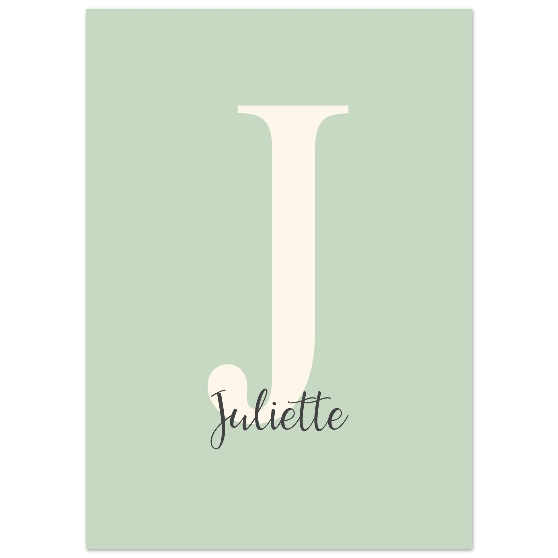 32c26d72-3784-4d26-b99d-83b62fbf8731