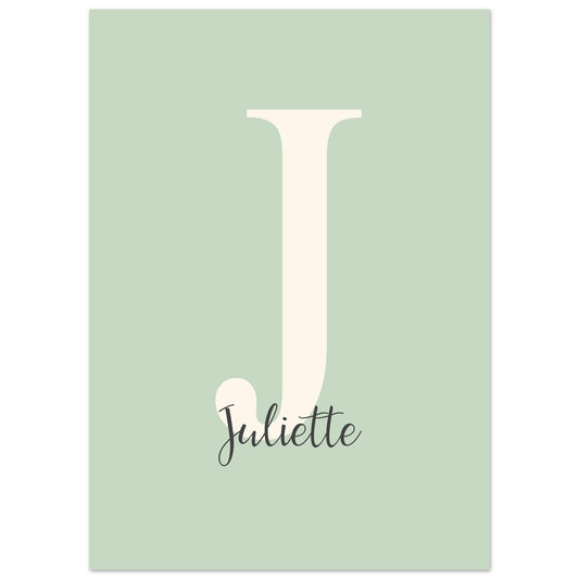 32c26d72-3784-4d26-b99d-83b62fbf8731