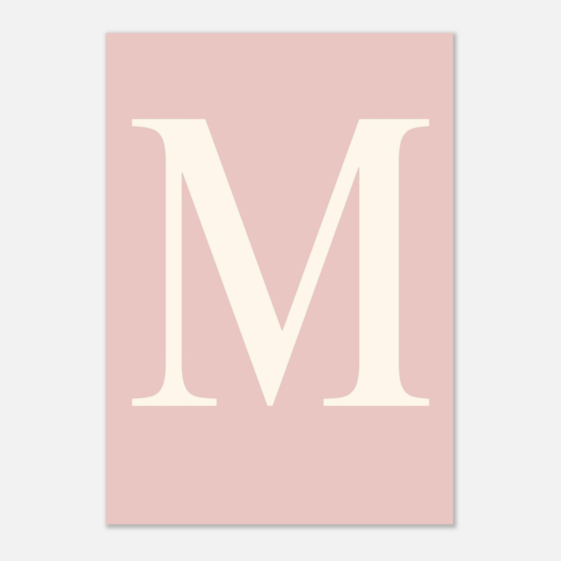 32f0bdb8-d483-47ea-bcd8-12ebdfd2ef0b