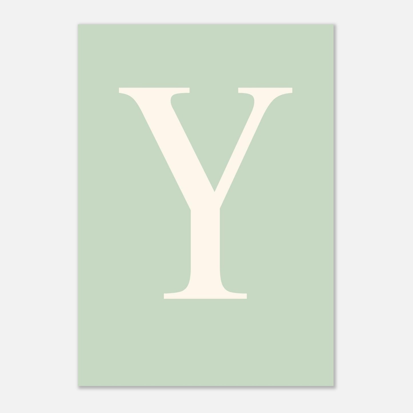 33b64124-a174-4c6c-be6a-518c24d4106e