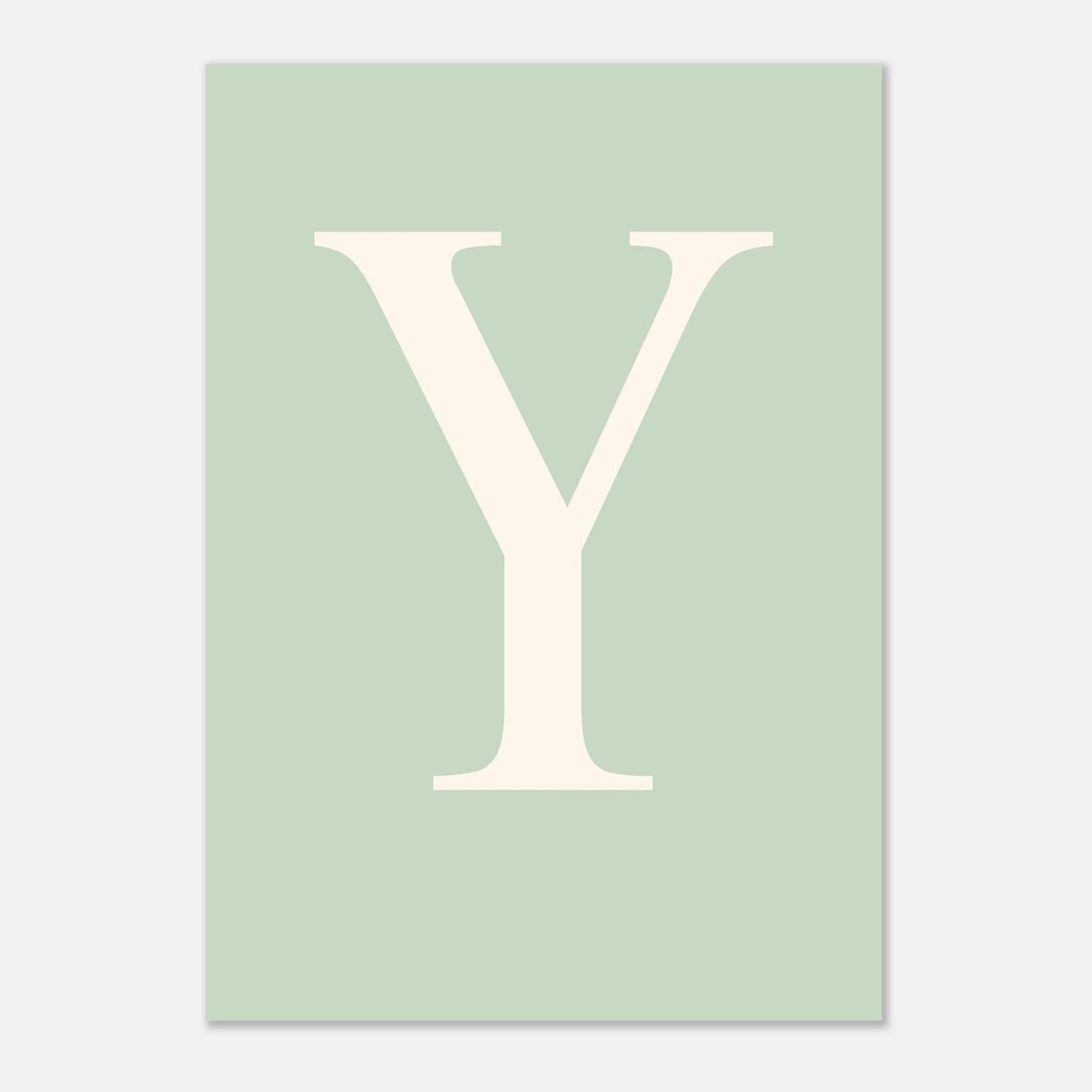 33b64124-a174-4c6c-be6a-518c24d4106e