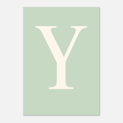 33b64124-a174-4c6c-be6a-518c24d4106e