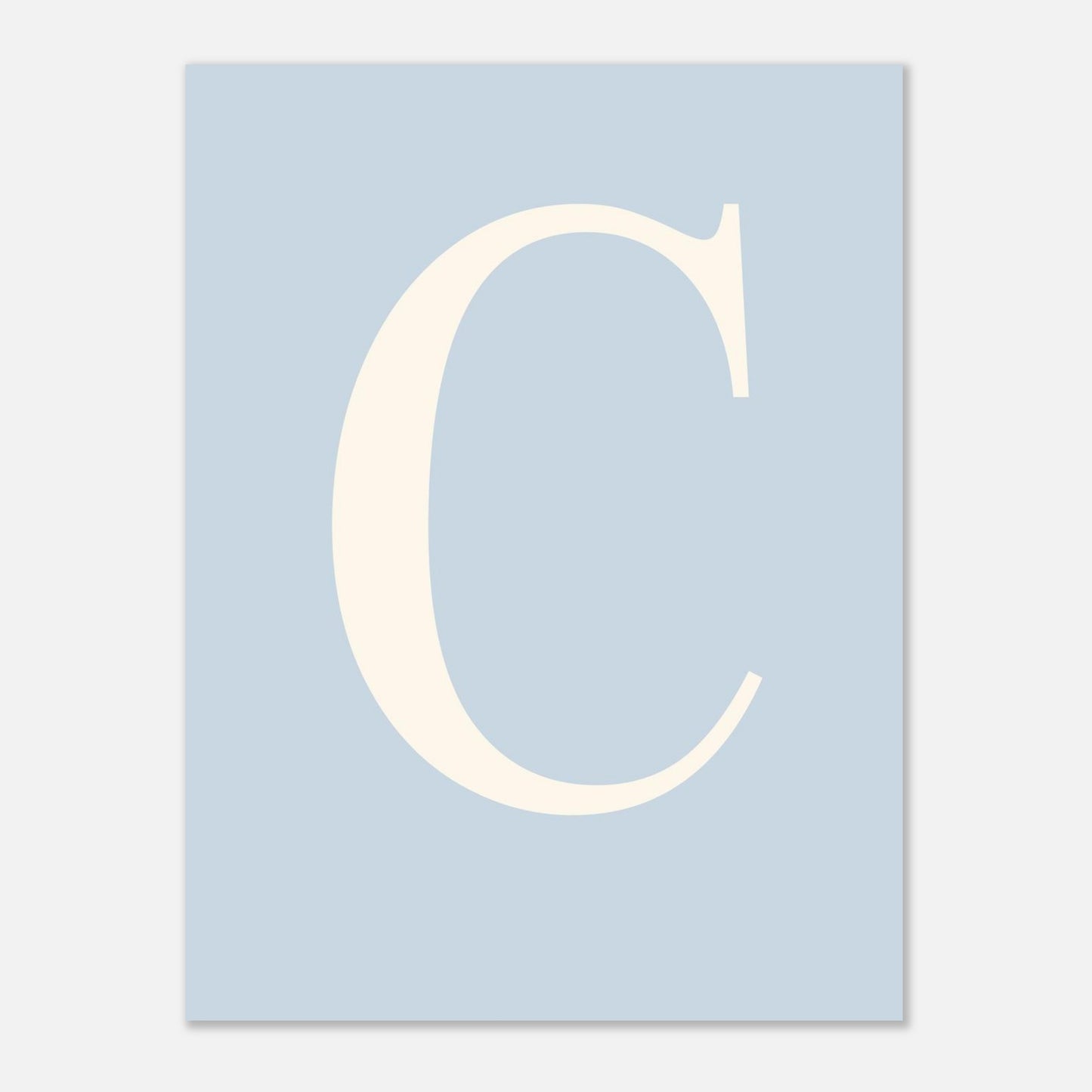 33bcb76d-a9d2-492b-858f-d59d898d914a