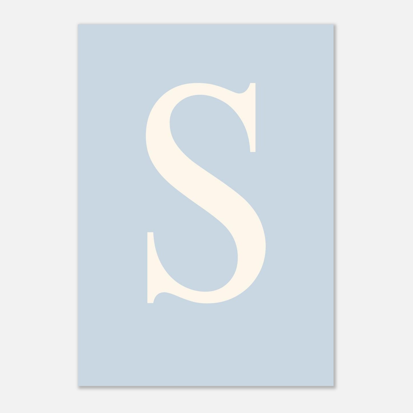 3424ccd3-62c9-4c91-8959-7567d3f9e366