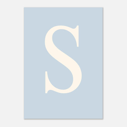 3424ccd3-62c9-4c91-8959-7567d3f9e366