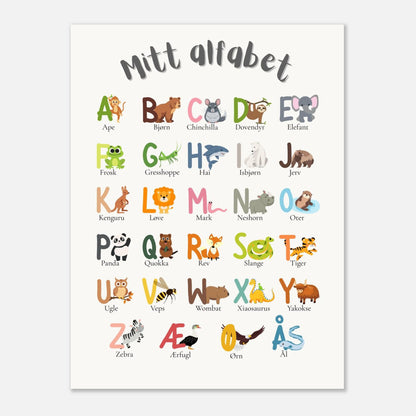 34278086-7e76-412f-aa84-3a9bf76b7c94