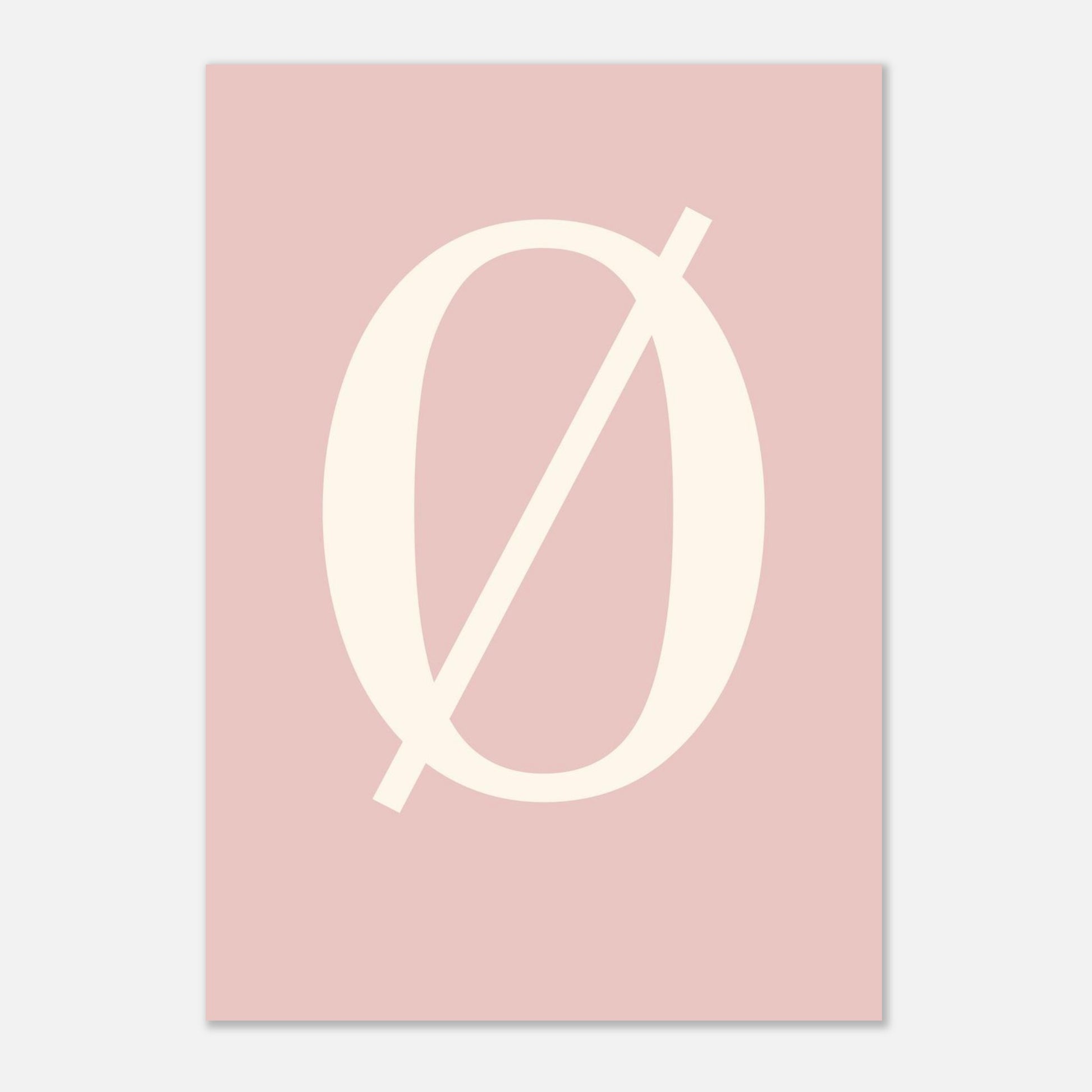 34917f0a-7e10-4d14-8e6f-5779d8418fcf