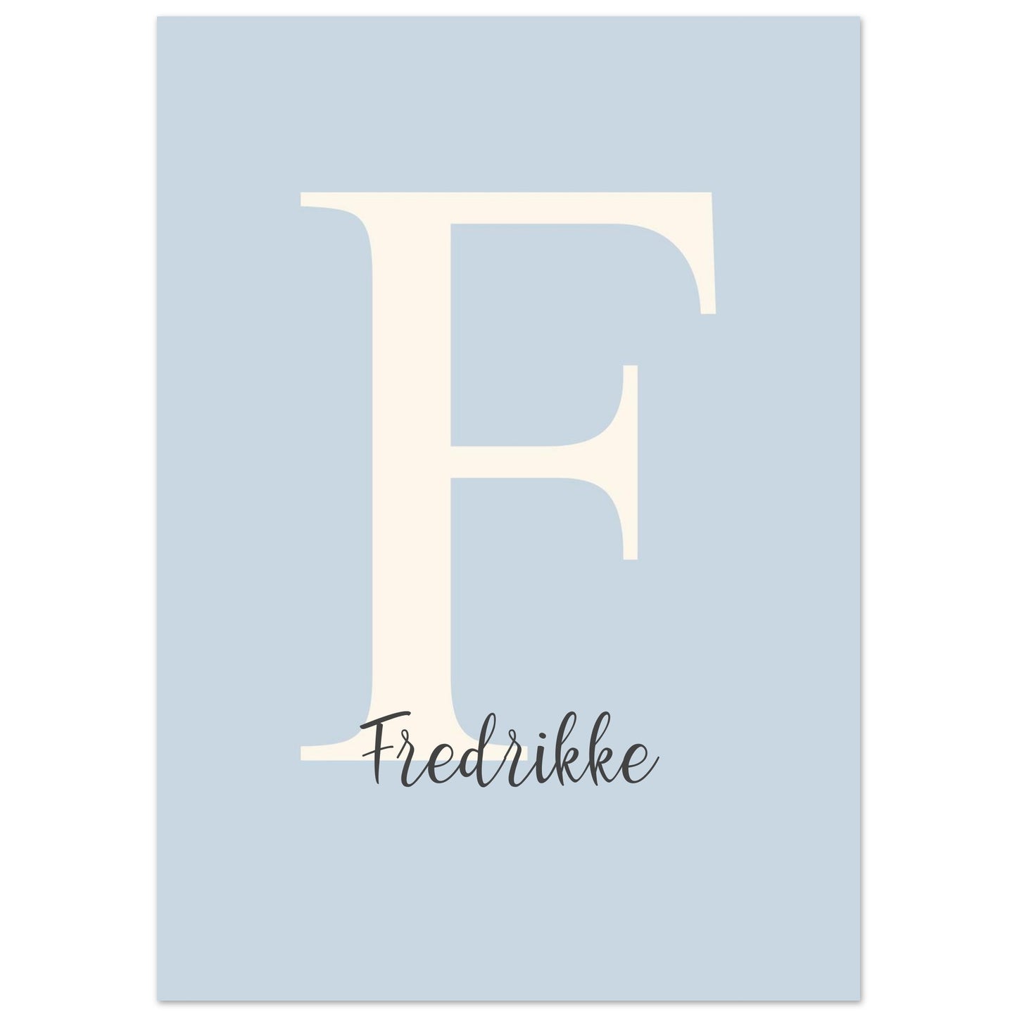 34cbea69-ce3d-4799-bbc8-13ea58fd682a