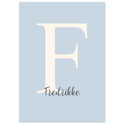 34cbea69-ce3d-4799-bbc8-13ea58fd682a