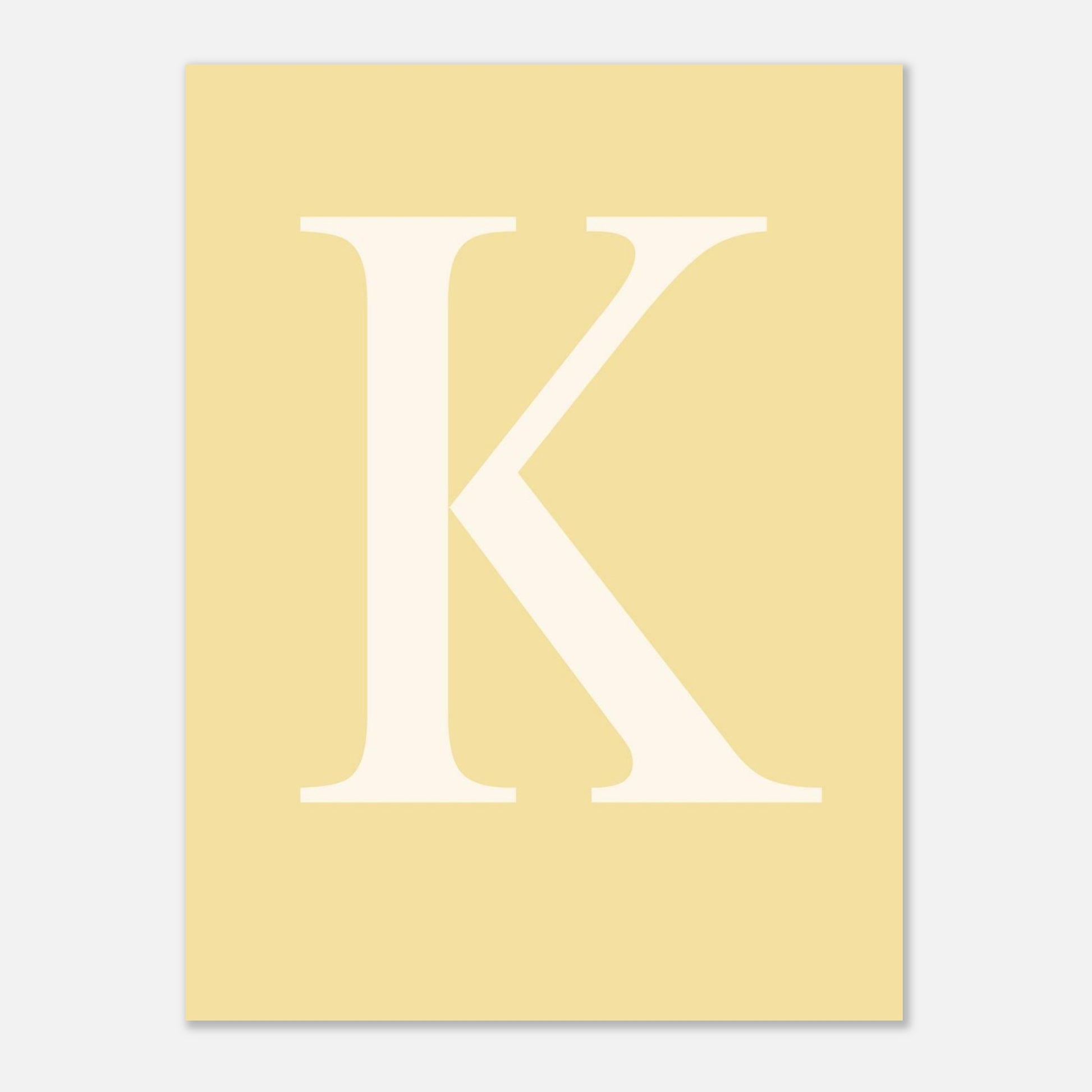 354a530c-743a-48cd-945b-fdc68ce2cb4f