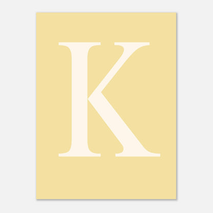 354a530c-743a-48cd-945b-fdc68ce2cb4f