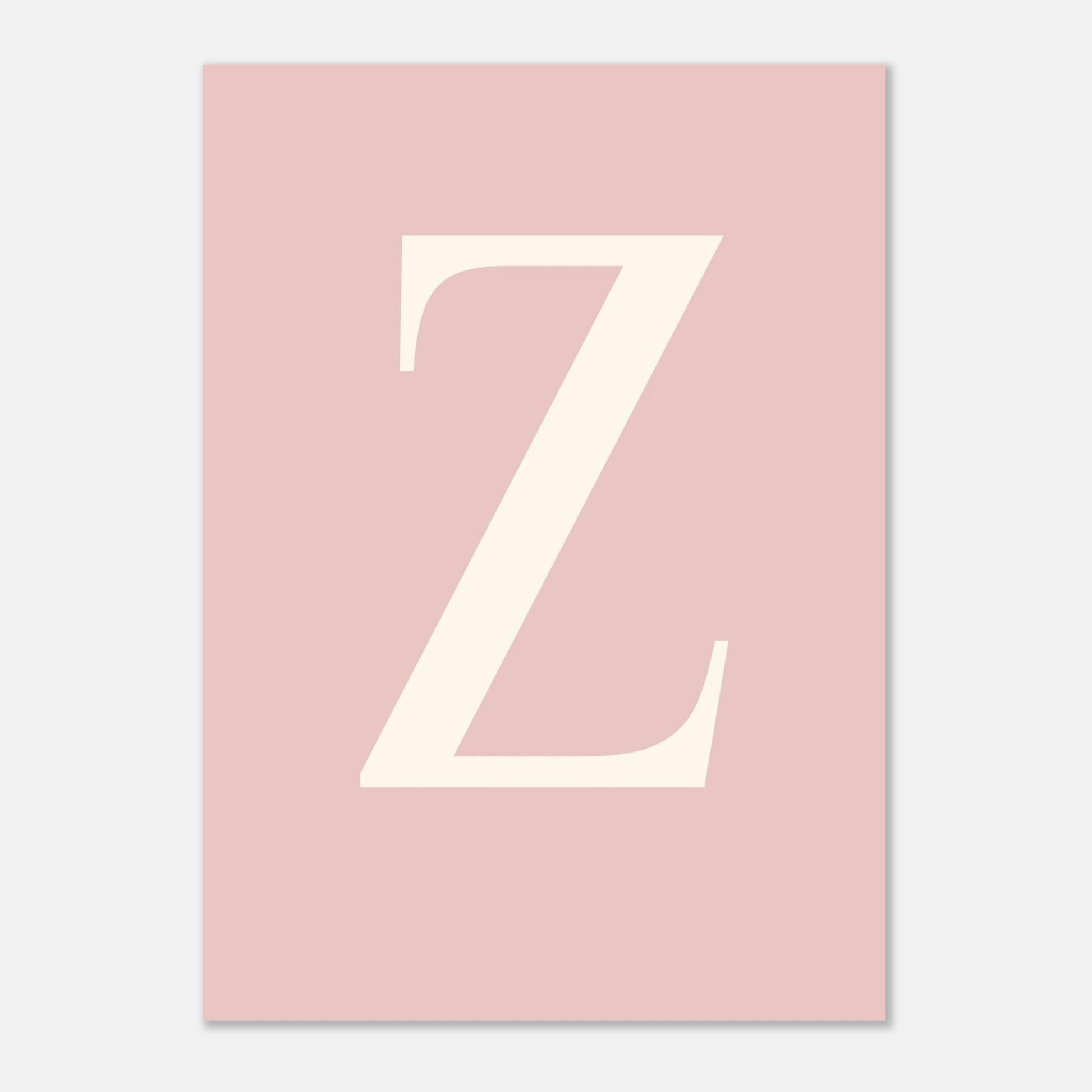 35d56391-7f2b-4ff0-88de-f37a658e6432