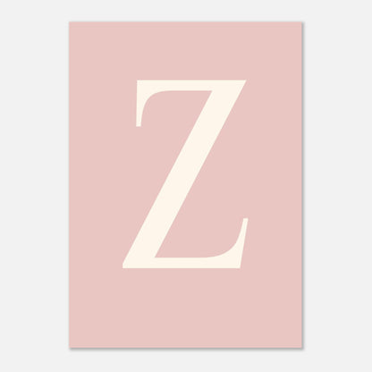 35d56391-7f2b-4ff0-88de-f37a658e6432