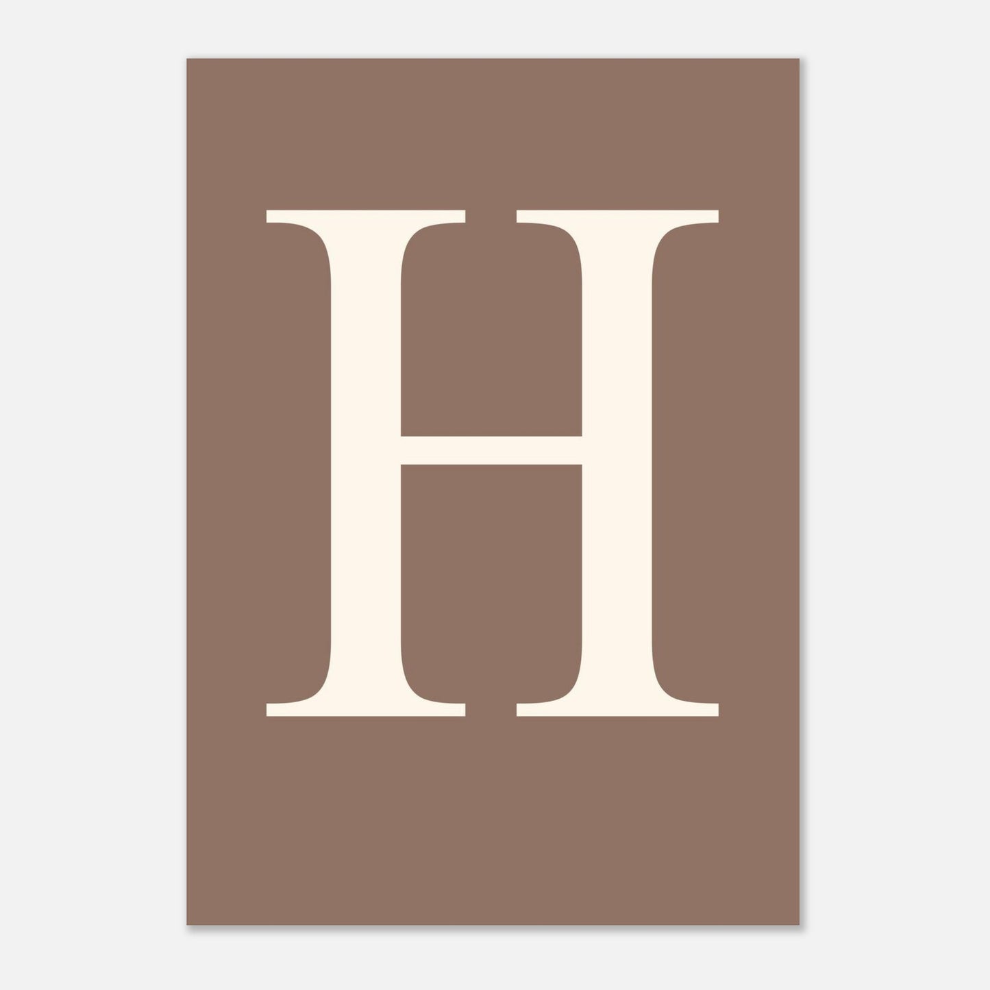 36535a9c-fc52-4924-8559-7227727b49b9