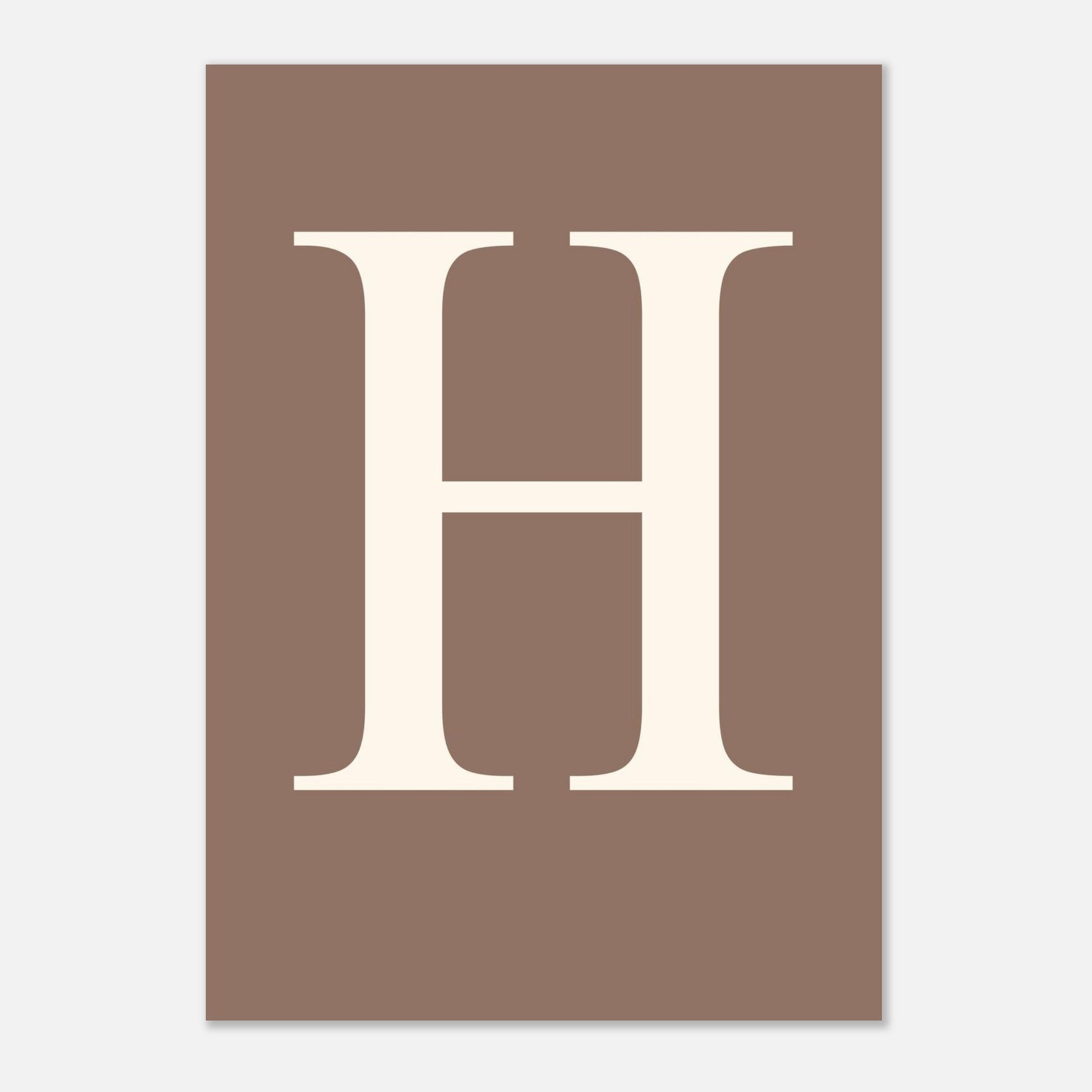 36535a9c-fc52-4924-8559-7227727b49b9