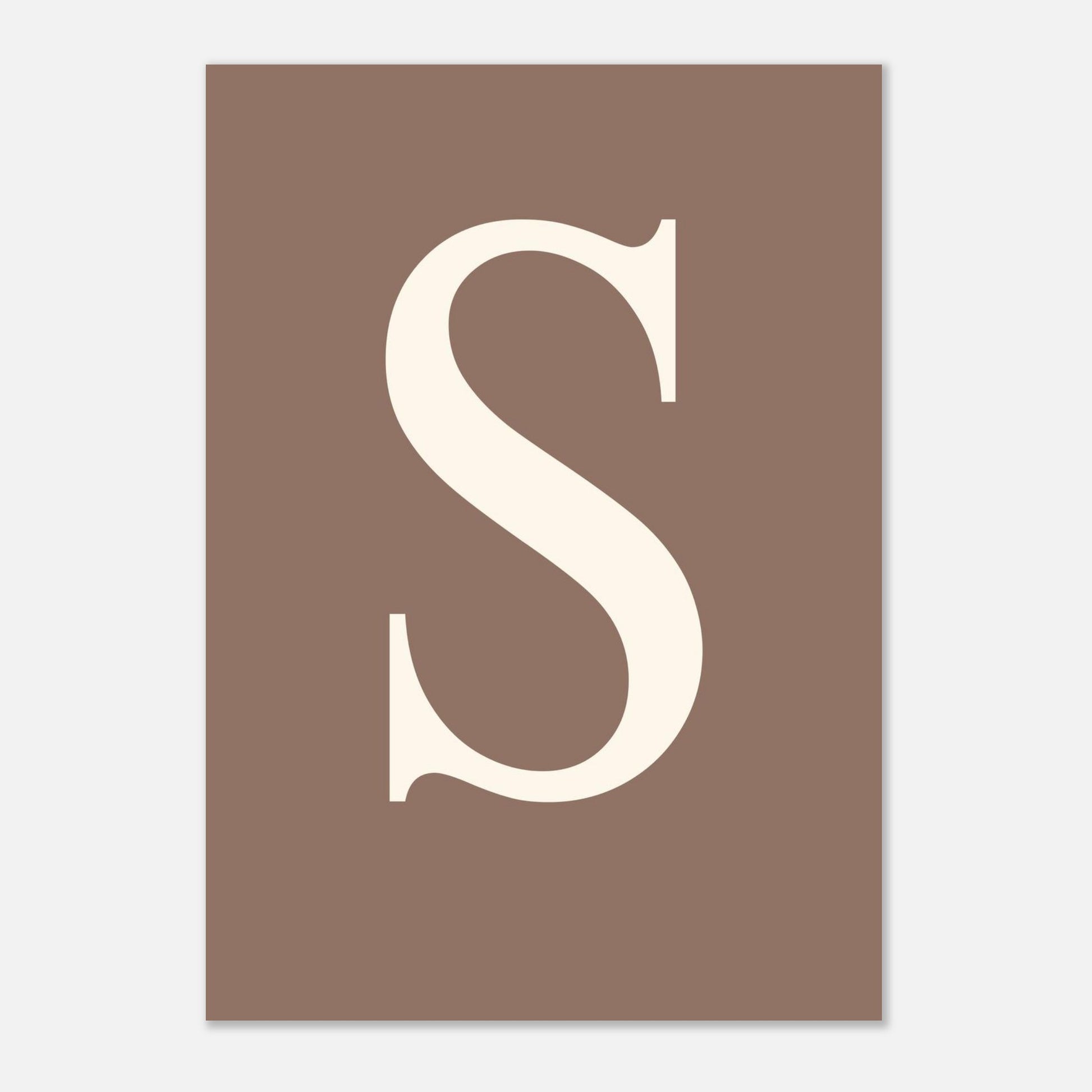 36fded23-74a0-48b4-ac61-39b4f254b30a