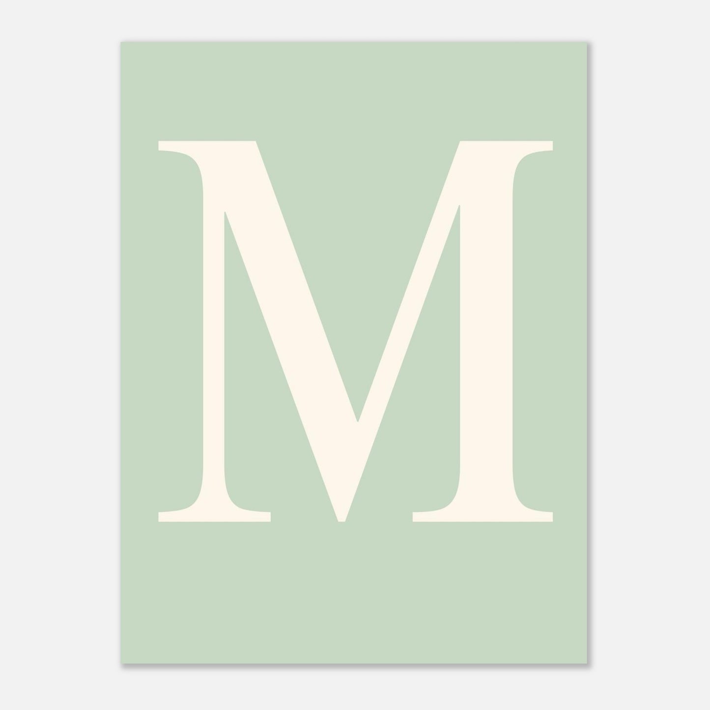 37500e22-213f-4b91-9722-35a6c2f9c29c