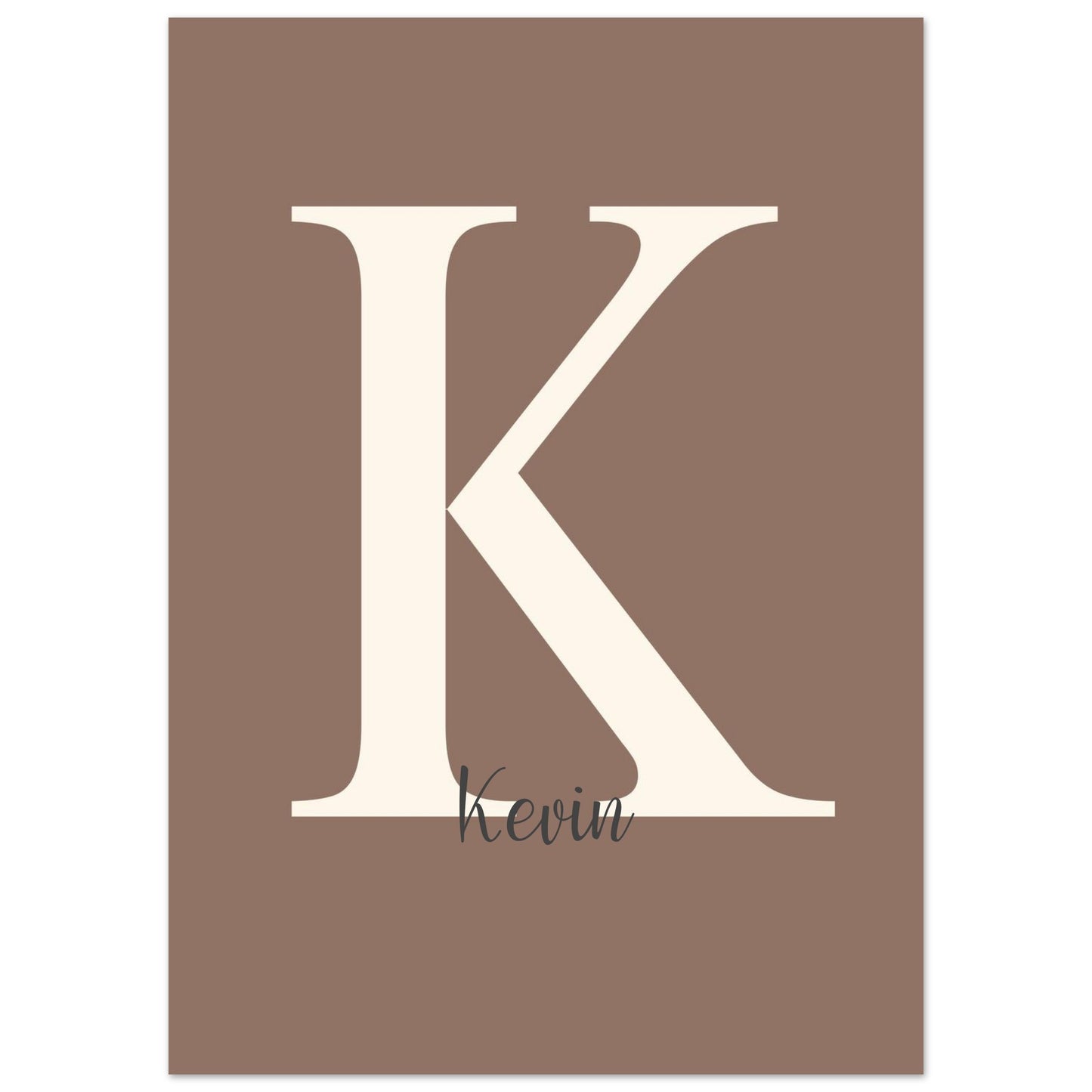 37d389d1-c27b-4386-b5f9-ce1b66f97838