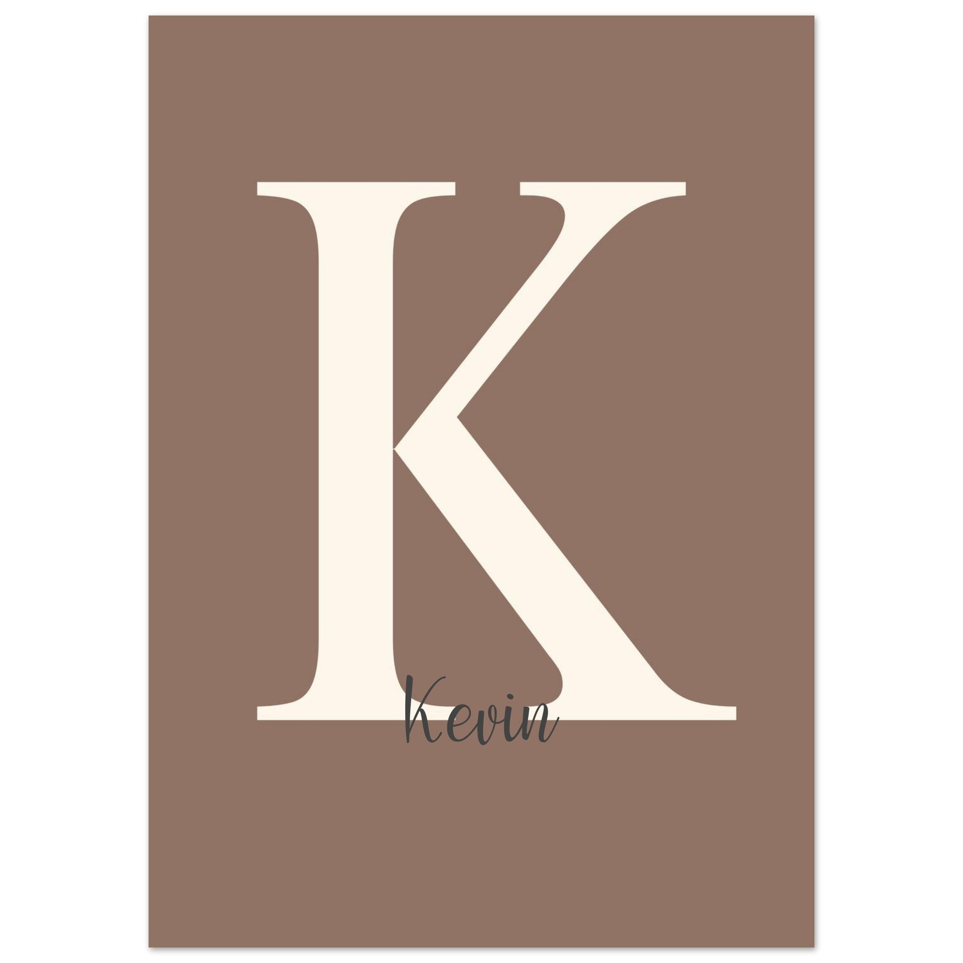 37d389d1-c27b-4386-b5f9-ce1b66f97838