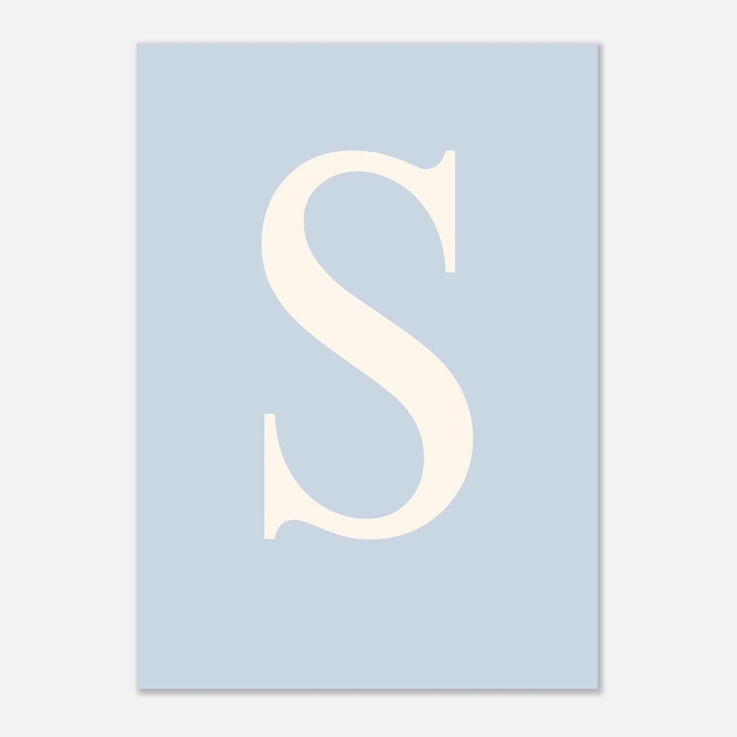 380e723a-bc9c-46c6-a3c9-2d3ac96019cf