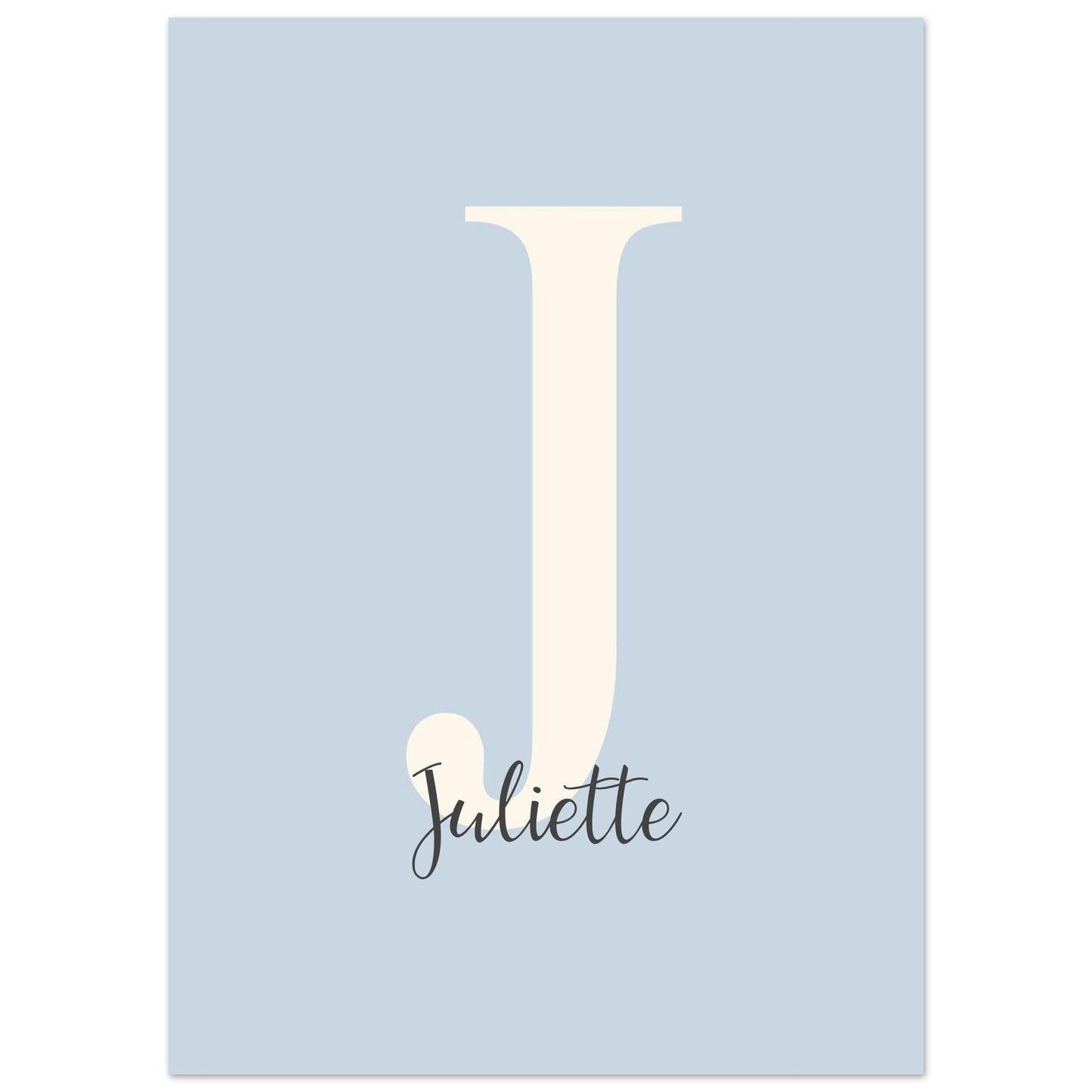 384cfb08-4e87-48b4-803d-8a1f24d9ed15