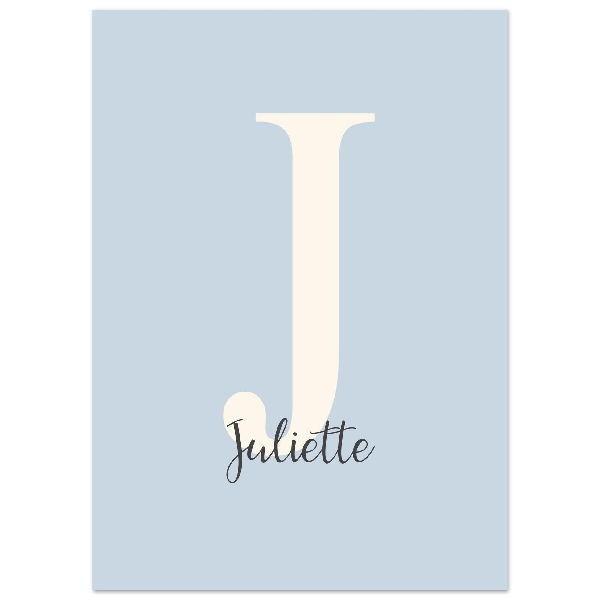 384cfb08-4e87-48b4-803d-8a1f24d9ed15