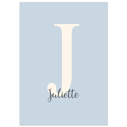 384cfb08-4e87-48b4-803d-8a1f24d9ed15