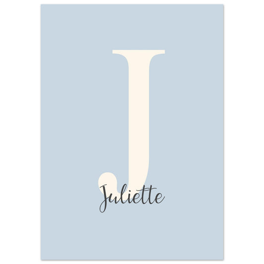 384cfb08-4e87-48b4-803d-8a1f24d9ed15