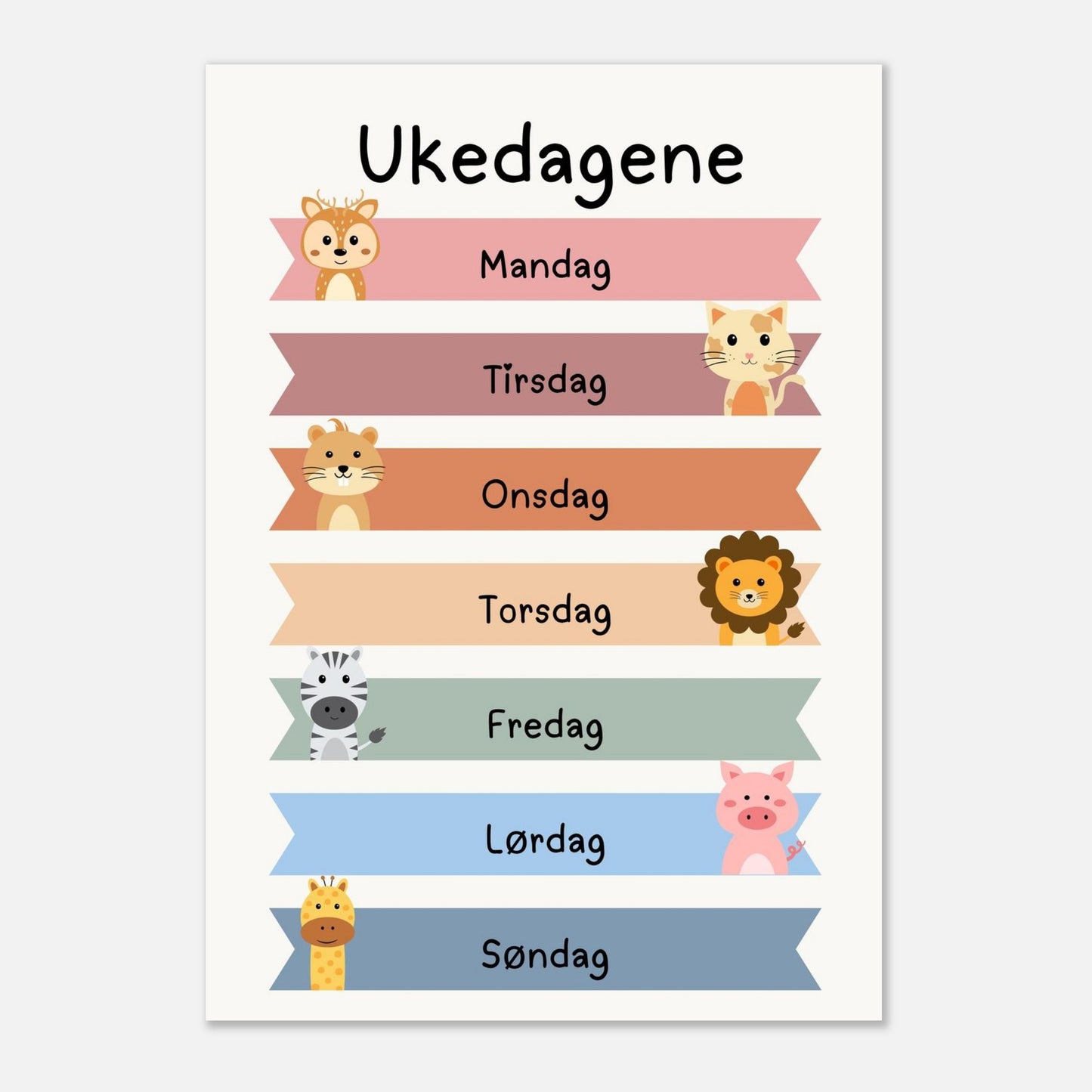 38611f13-c16d-459b-8e78-b358b000dd19