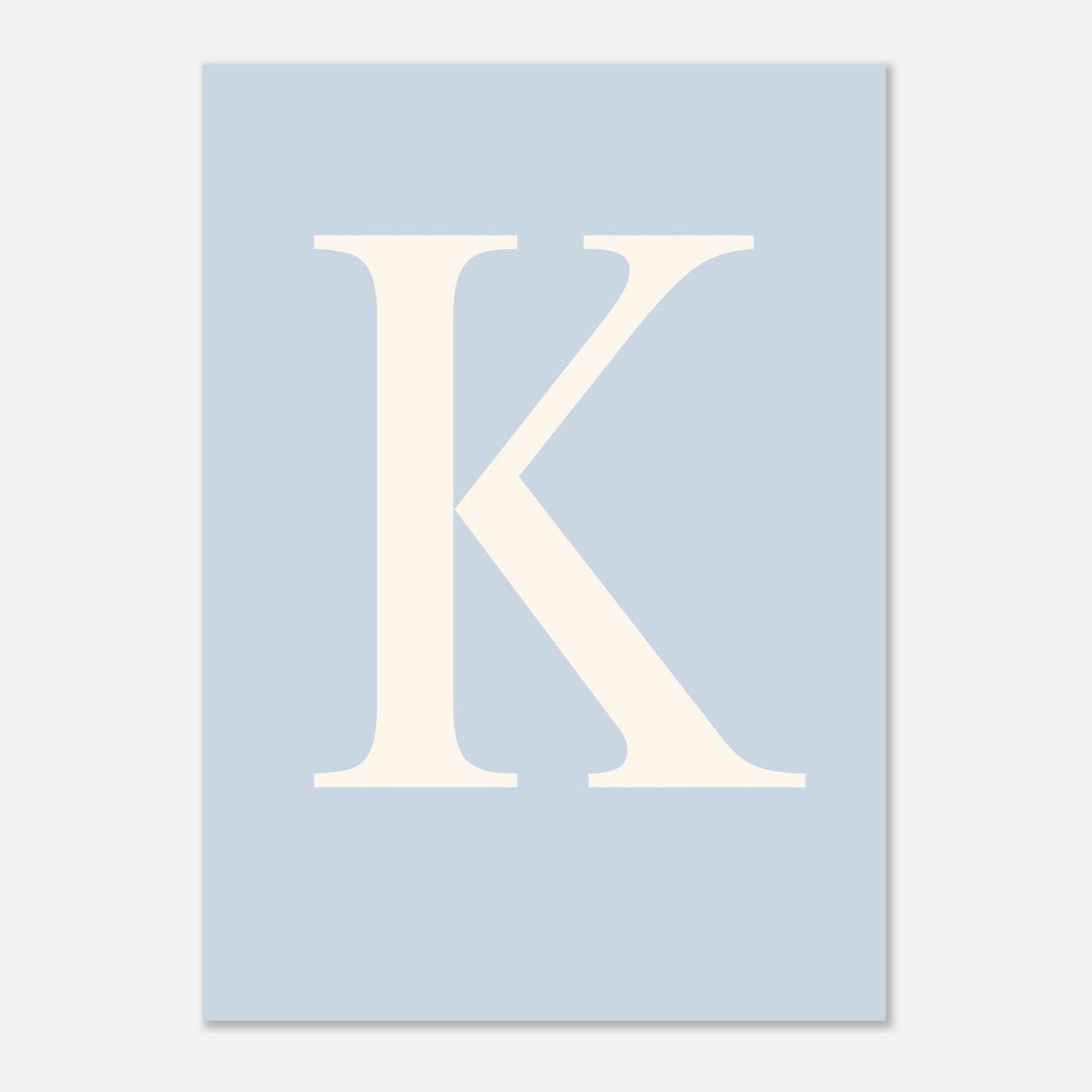 388811c7-299a-4227-b776-2e8af6f42b72