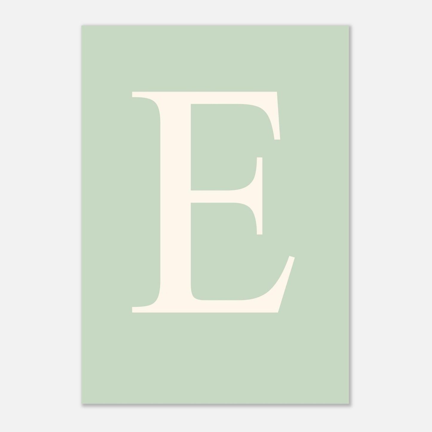 38caf416-a602-4735-b333-31f38dc24859