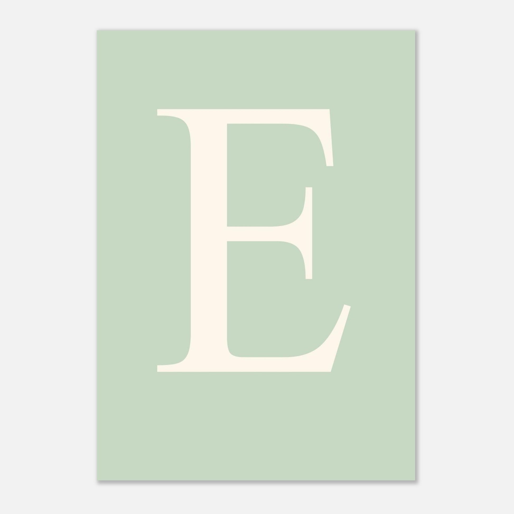 38caf416-a602-4735-b333-31f38dc24859