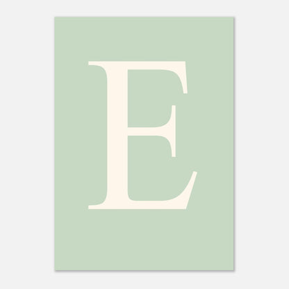 38caf416-a602-4735-b333-31f38dc24859