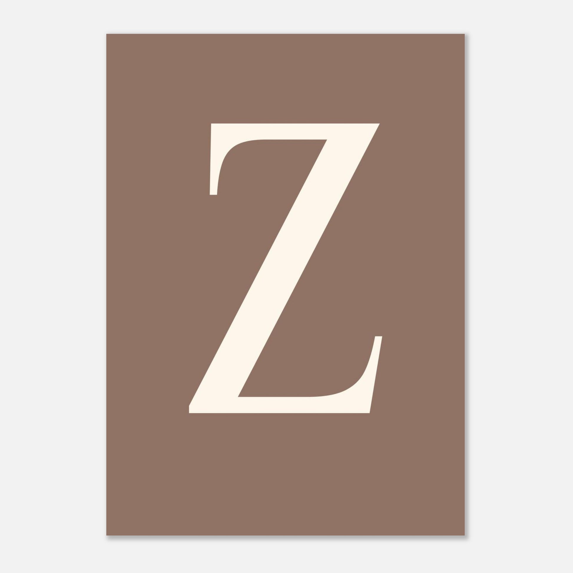 38de58af-dffb-45dd-b7d1-722770f37b87