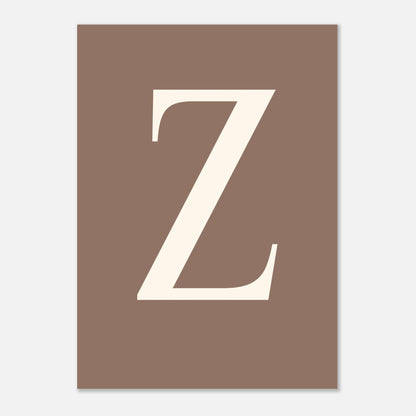 38de58af-dffb-45dd-b7d1-722770f37b87