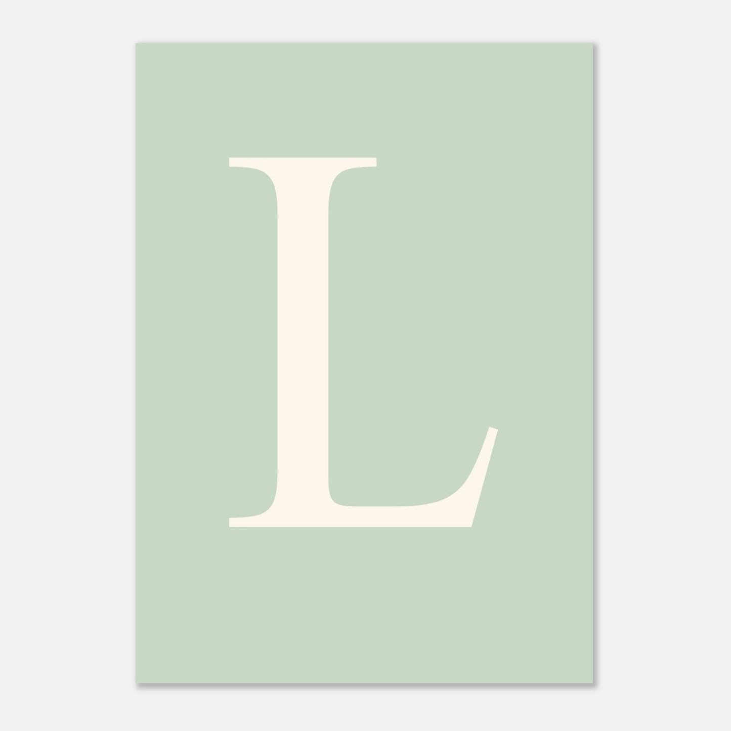 39259c9e-f242-4b15-9b13-f78d87d22171