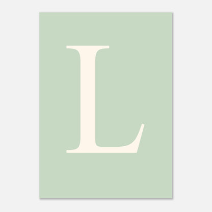 39259c9e-f242-4b15-9b13-f78d87d22171