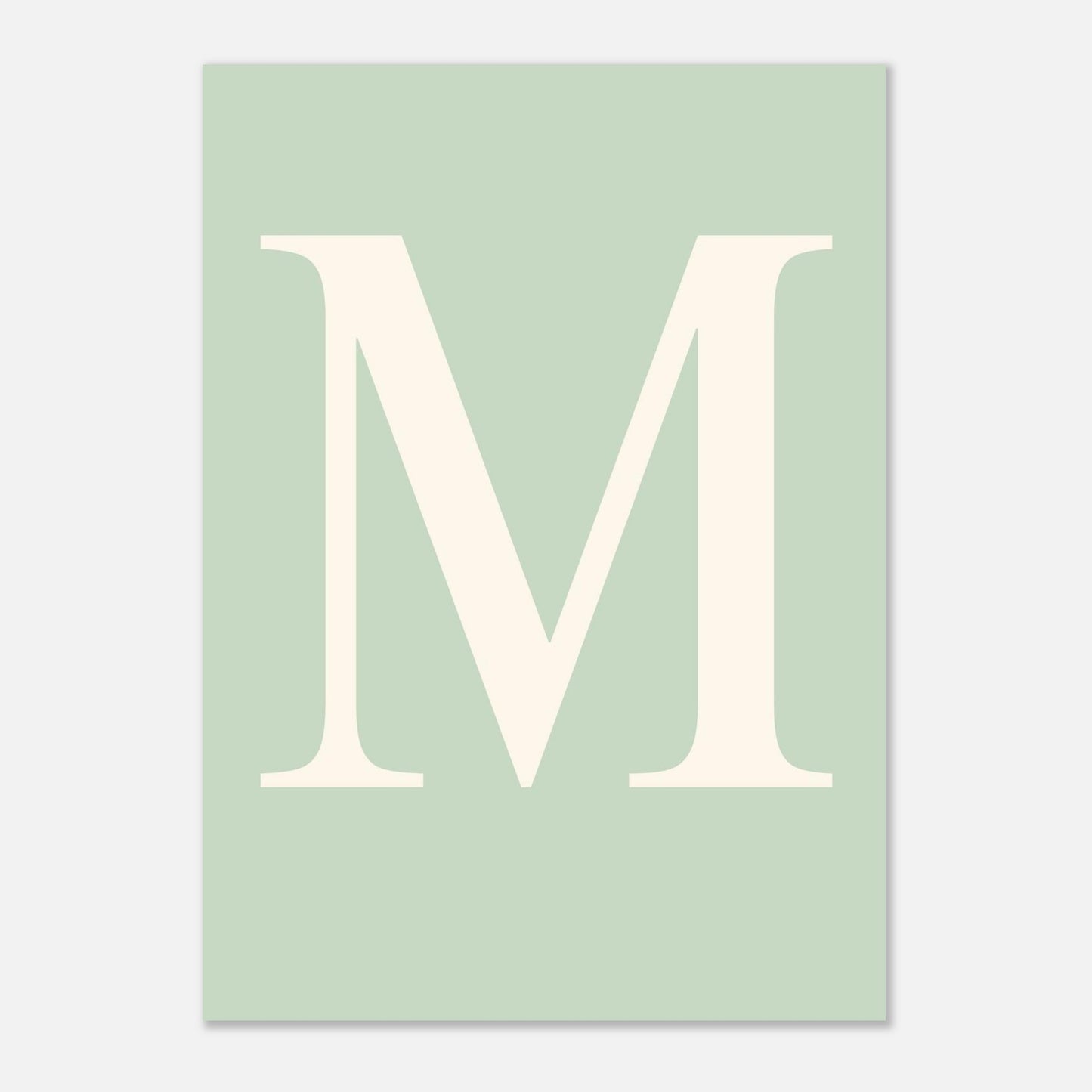 39ce1ae0-441b-4910-94c2-419b5ee99d98