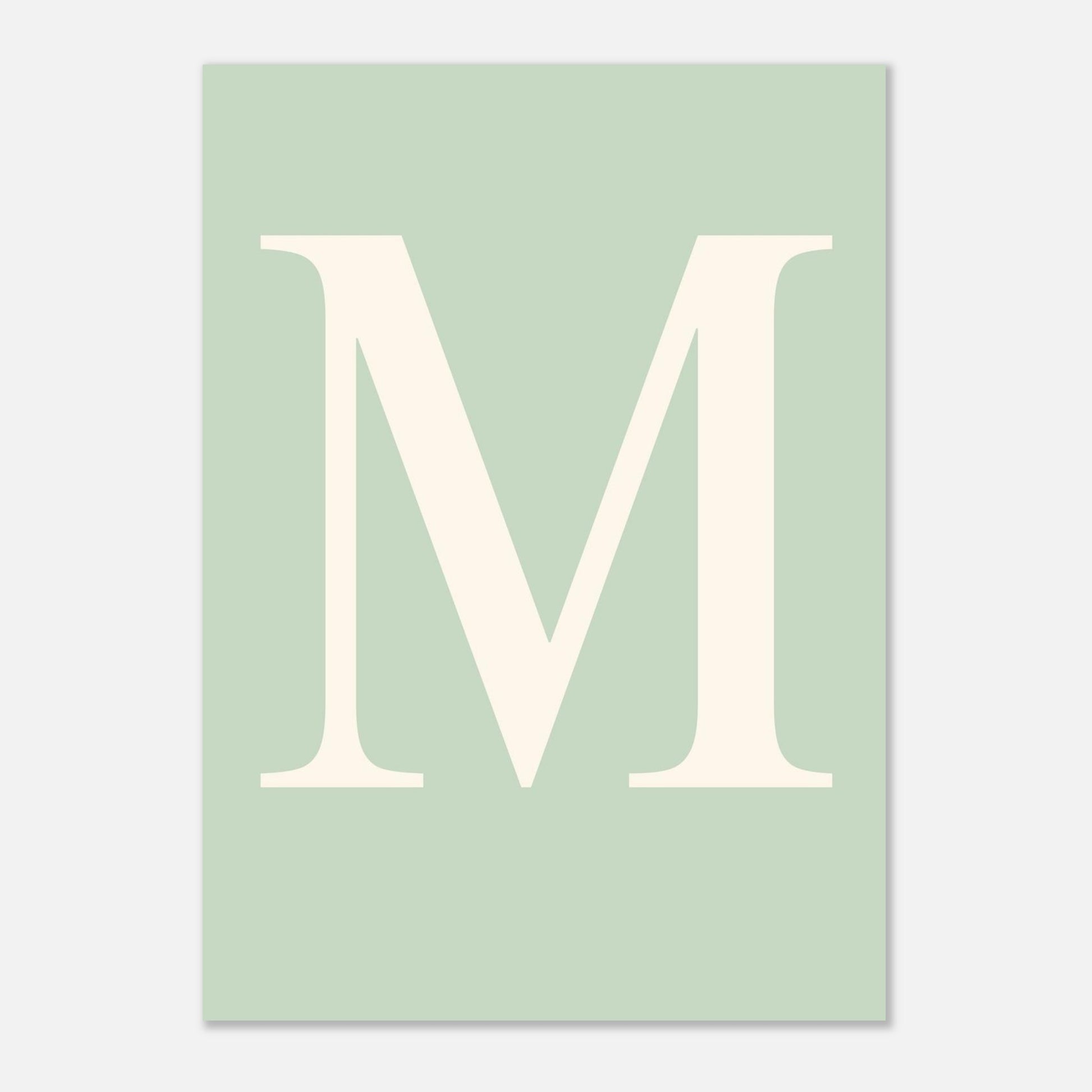 39ce1ae0-441b-4910-94c2-419b5ee99d98