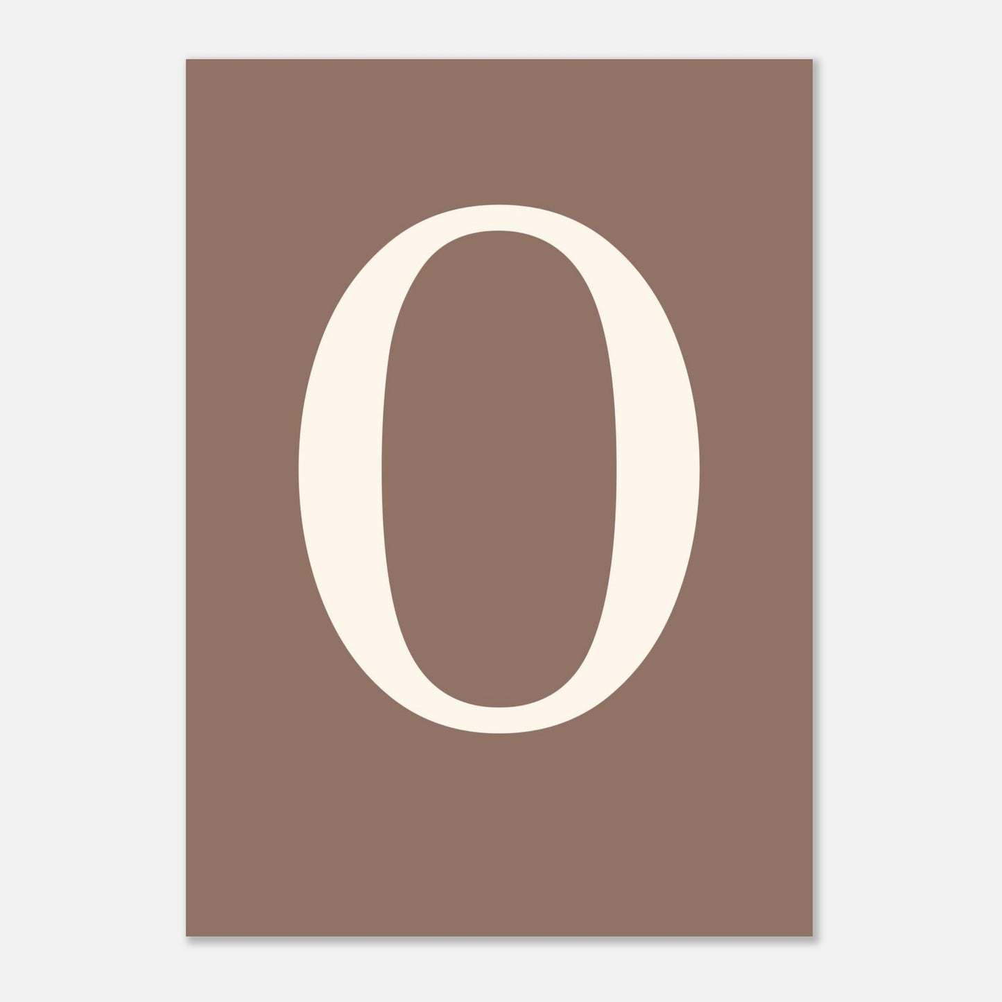 39d62d98-971c-4d74-9353-733511e93471