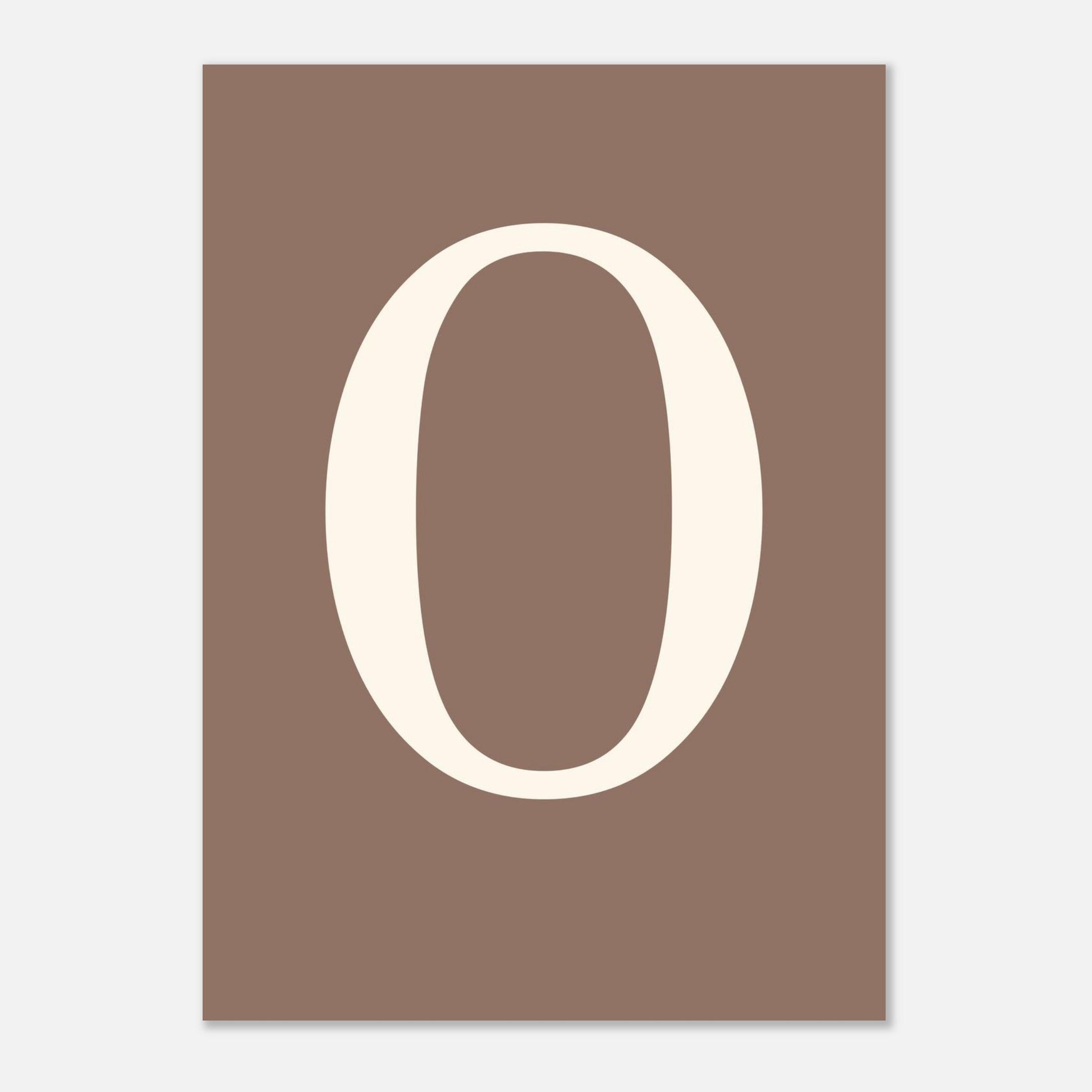 39d62d98-971c-4d74-9353-733511e93471