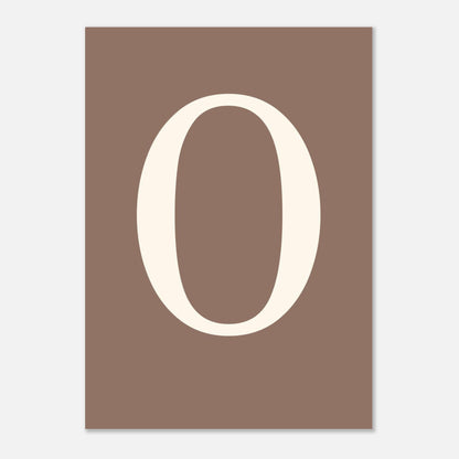 39d62d98-971c-4d74-9353-733511e93471