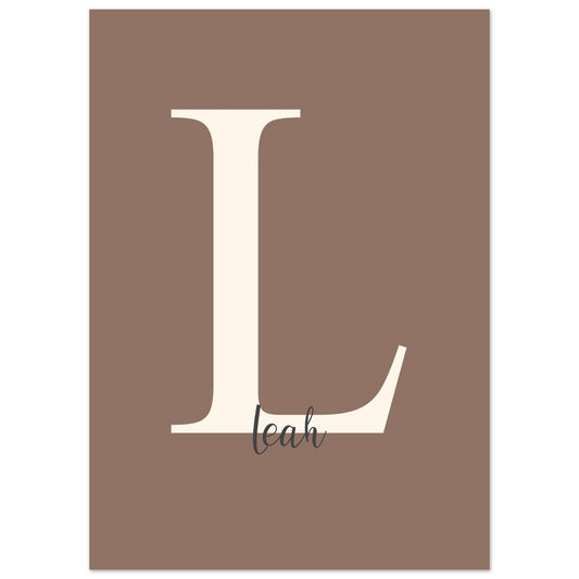 3a489109-893f-4756-9332-8b55ef44cf0c